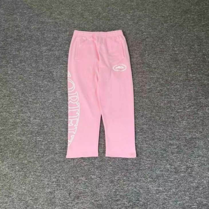 Corteiz Long Pants _SKUCorteizS-XLwmtx65114478